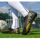 Сороконожки Не Бренд Tezaz Turf Ground