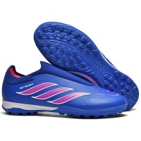 Сороконожки Бренд Poraetor Turf Ground