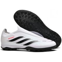 Сороконожки Бренд Poraetor Turf Ground