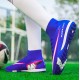 Сороконожки Не Бренд Tezaz Turf Ground