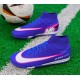 Сороконожки Не Бренд Tezaz Turf Ground
