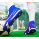 Сороконожки Не Бренд Tezaz Turf Ground