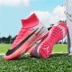 Сороконожки Не Бренд Tezaz Turf Ground