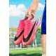 Сороконожки Не Бренд Tezaz Turf Ground