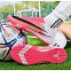 Сороконожки Не Бренд Tezaz Turf Ground