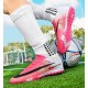 Сороконожки Не Бренд Tezaz Turf Ground