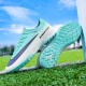 Сороконожки Не Бренд Tezaz Turf Ground