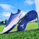 Сороконожки Не Бренд Tezaz Turf Ground