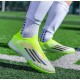 Сороконожки Бренд Cryfzasat FS0 Soft Ground