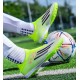 Сороконожки Бренд Cryfzasat FS0 Soft Ground