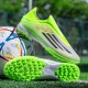 Сороконожки Бренд Cryfzasat FS0 Soft Ground