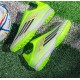 Сороконожки Бренд Cryfzasat FS0 Soft Ground