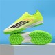 Сороконожки Бренд Cryfzasat FS0 Soft Ground
