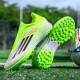 Сороконожки Бренд Cryfzasat FS0 Soft Ground