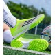 Сороконожки Бренд Cryfzasat FS0 Soft Ground