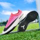 Сороконожки Не Бренд Tezaz Turf Ground