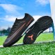 Сороконожки Не Бренд Tezaz Turf Ground
