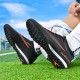 Сороконожки Не Бренд Tezaz Turf Ground