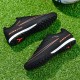 Сороконожки Не Бренд Tezaz Turf Ground