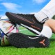 Сороконожки Не Бренд Tezaz Turf Ground