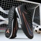 Сороконожки Не Бренд Tezaz Turf Ground
