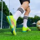 Сороконожки Не Бренд Tezaz Turf Ground