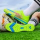 Сороконожки Не Бренд Tezaz Turf Ground