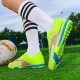 Сороконожки Не Бренд Tezaz Turf Ground