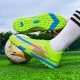 Сороконожки Не Бренд Tezaz Turf Ground