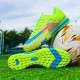 Сороконожки Не Бренд Tezaz Turf Ground