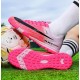 Сороконожки Не Бренд Tezaz Turf Ground