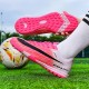 Сороконожки Не Бренд Tezaz Turf Ground
