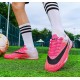 Сороконожки Не Бренд Tezaz Turf Ground