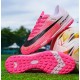Сороконожки Не Бренд Tezaz Turf Ground
