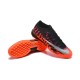 Сороконожки Найк Air Zoom Vapor XV TF