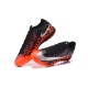 Сороконожки Найк Air Zoom Vapor XV TF