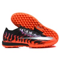 Сороконожки Найк Air Zoom Vapor XV TF