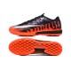Сороконожки Найк Air Zoom Vapor XV TF