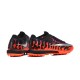 Сороконожки Найк Air Zoom Vapor XV TF