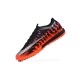 Сороконожки Найк Air Zoom Vapor XV TF
