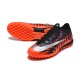 Сороконожки Найк Air Zoom Vapor XV TF
