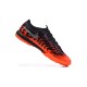 Сороконожки Найк Air Zoom Vapor XV TF