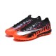 Сороконожки Найк Air Zoom Vapor XV TF