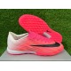 Сороконожки Найк Air Zoom Vapor XV TF