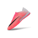 Сороконожки Найк Air Zoom Vapor XV TF