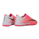 Сороконожки Найк Air Zoom Vapor XV TF