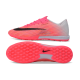 Сороконожки Найк Air Zoom Vapor XV TF