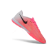 Сороконожки Найк Air Zoom Vapor XV TF