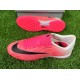 Сороконожки Найк Air Zoom Vapor XV TF
