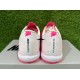 Сороконожки Найк Air Zoom Vapor XV TF